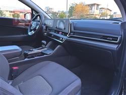 کیا سپۆرتاج